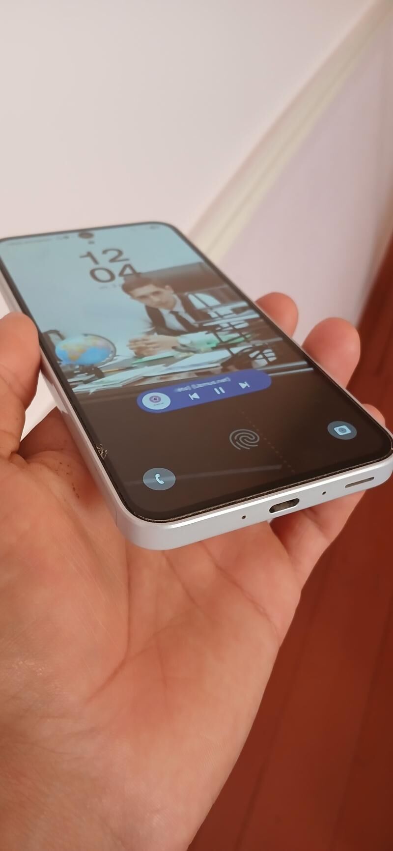 A35 5G 8/128 - Görogly (Tagta) - img 7