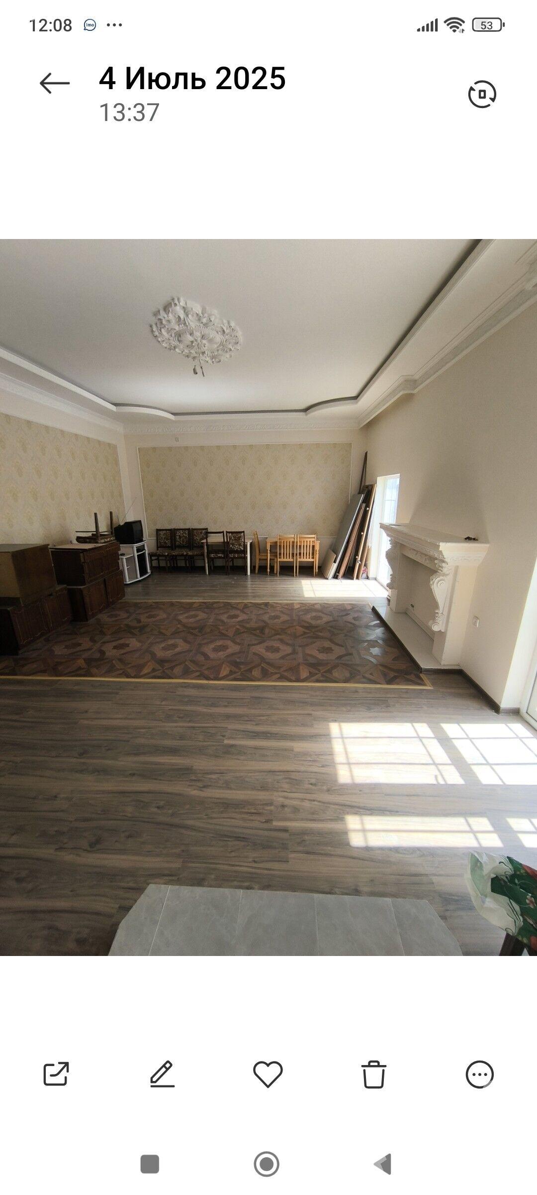 2-эт дом - Aşgabat - img 5