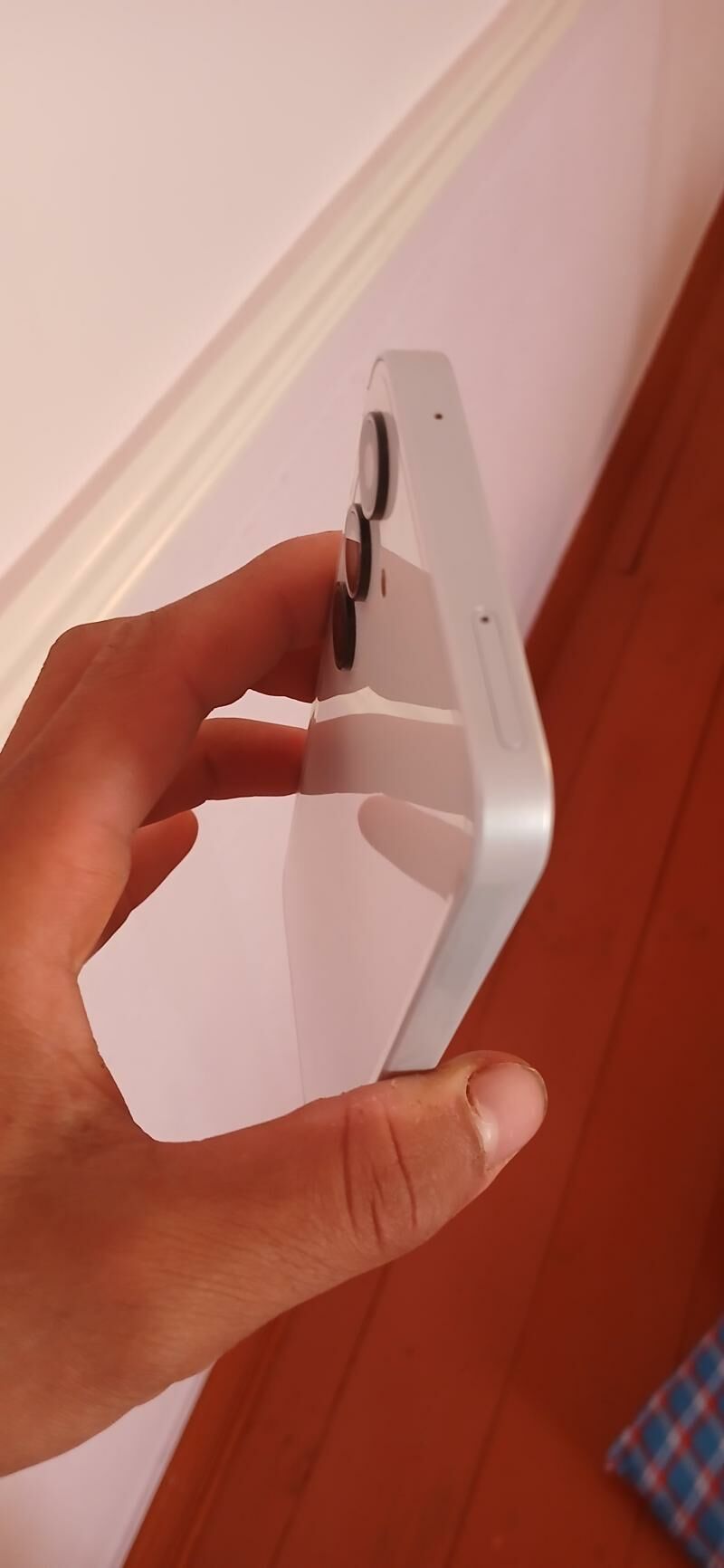 A35 5G 8/128 - Görogly (Tagta) - img 6