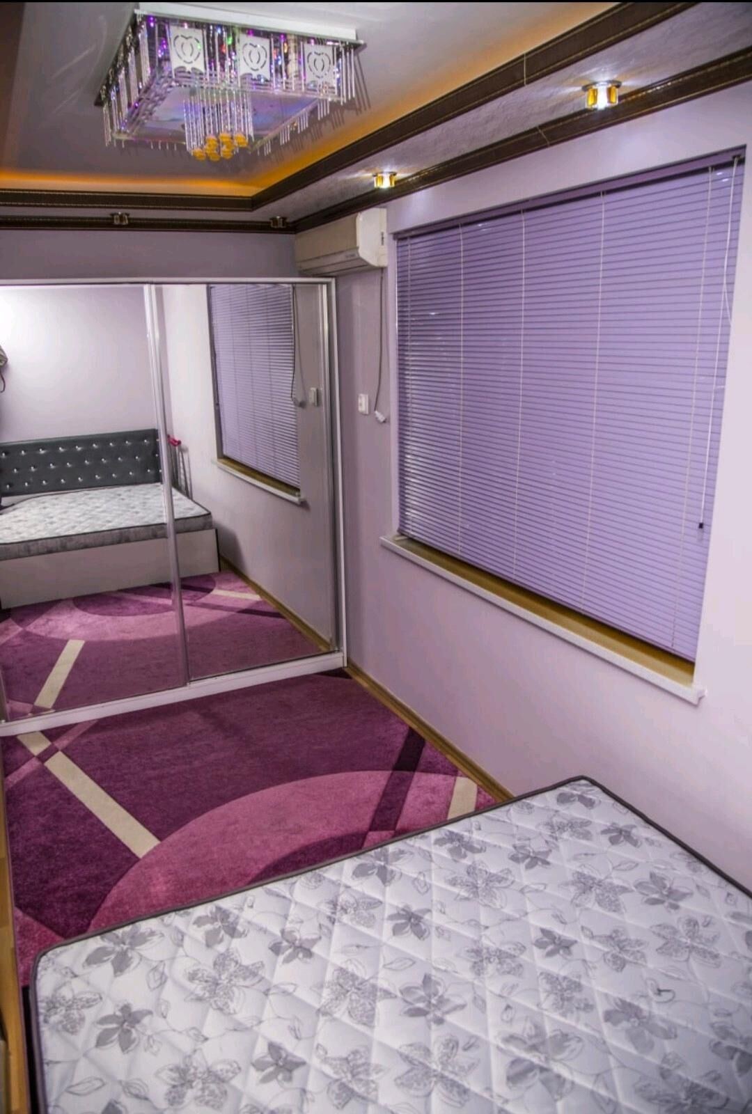 Arenda jay 11 Mkr - Ашхабад - img 4