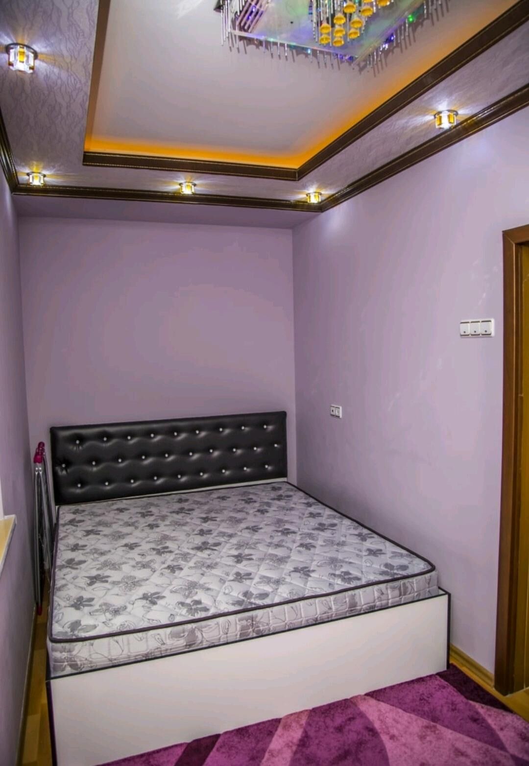 Arenda jay 11 Mkr - Ашхабад - img 3
