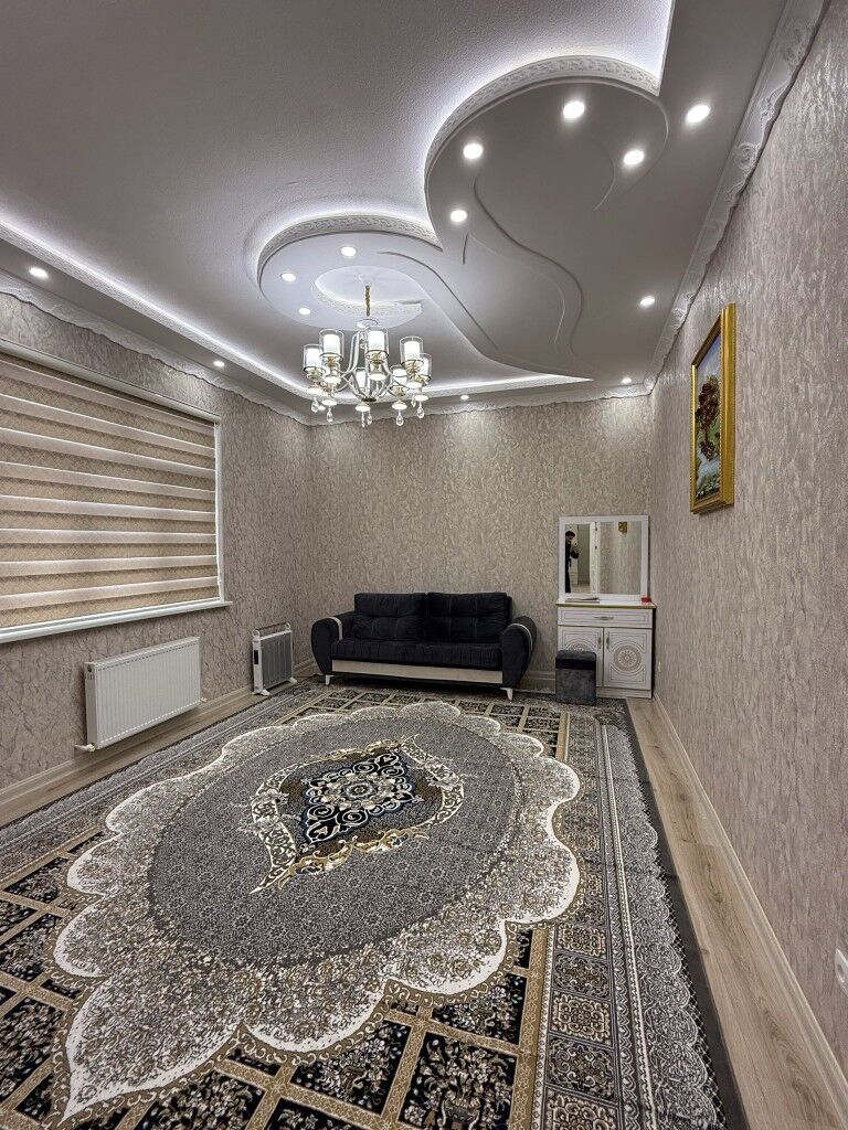 TAZE ZAMAN - Aşgabat - img 6