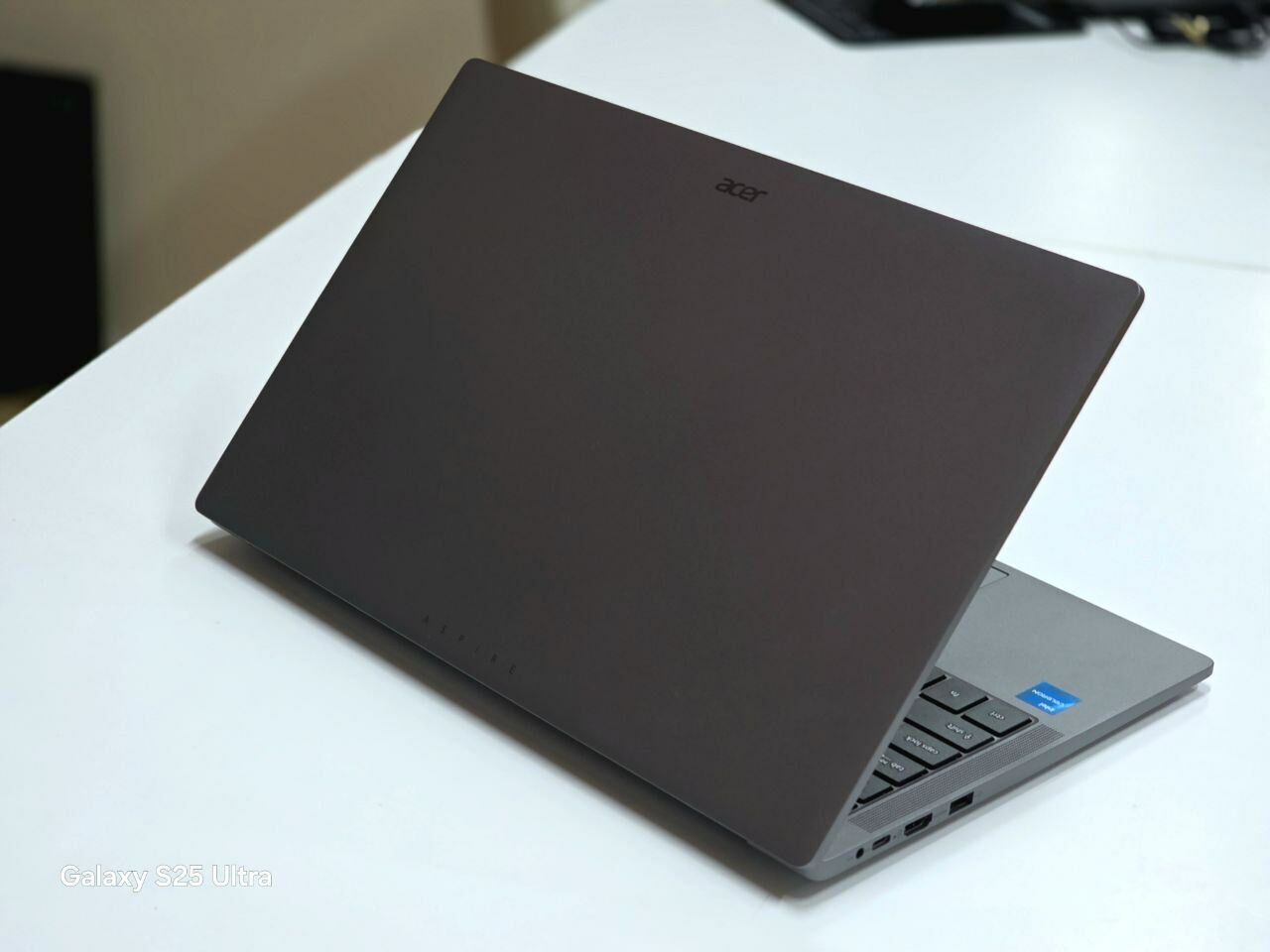 Acer AspireLite/Celeron/8/256 - Aşgabat - img 2