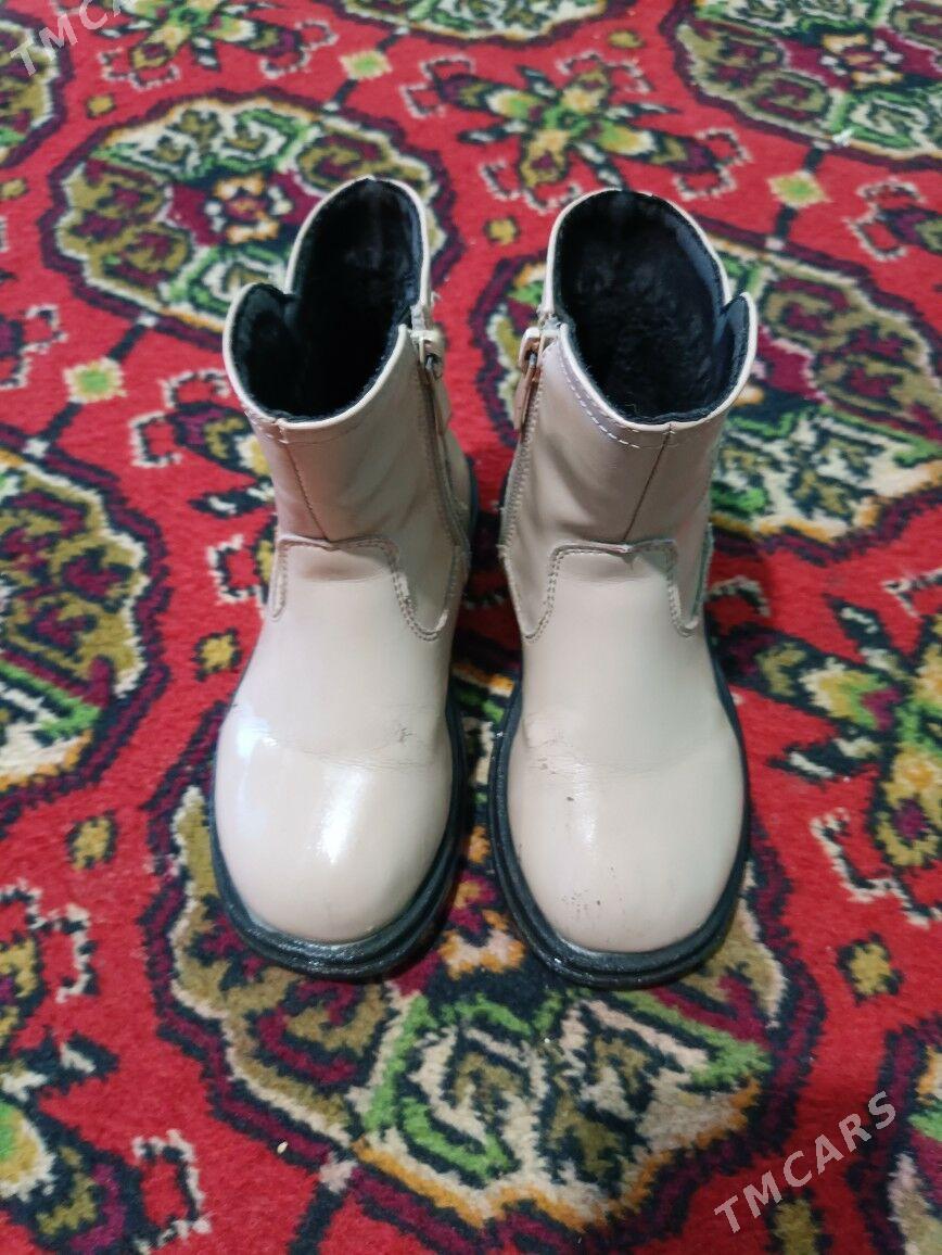 Adik - Daşoguz - img 3