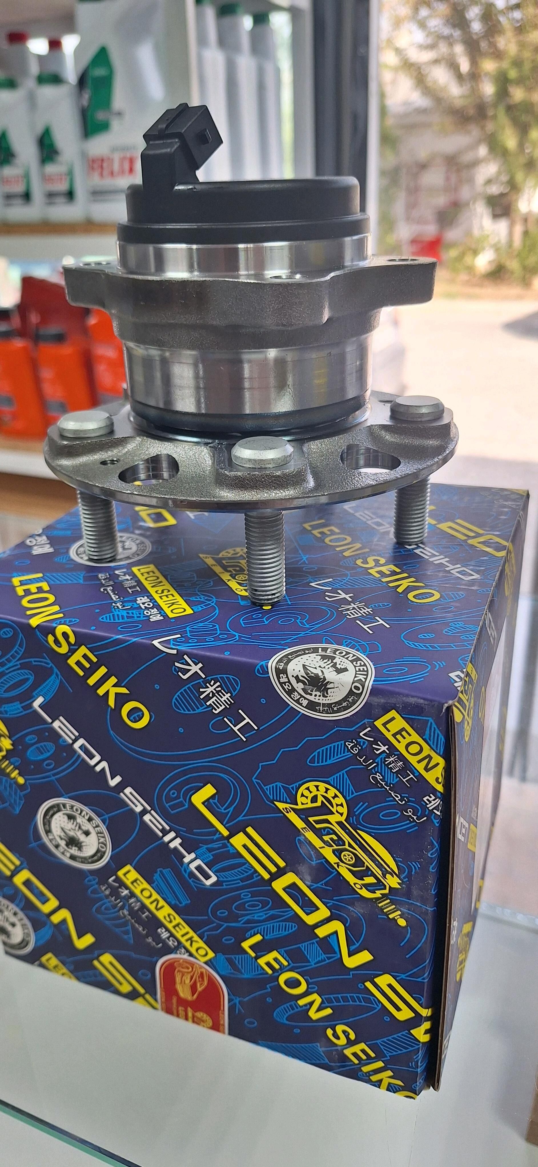 Stupisa yzky HYUNDAI KIA 730 TMT - Aşgabat - img 2