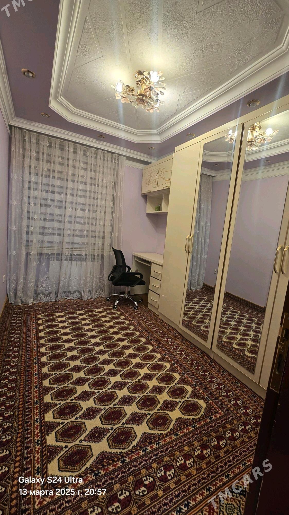 Arende GARADOK OGLANA kw - Aşgabat - img 4