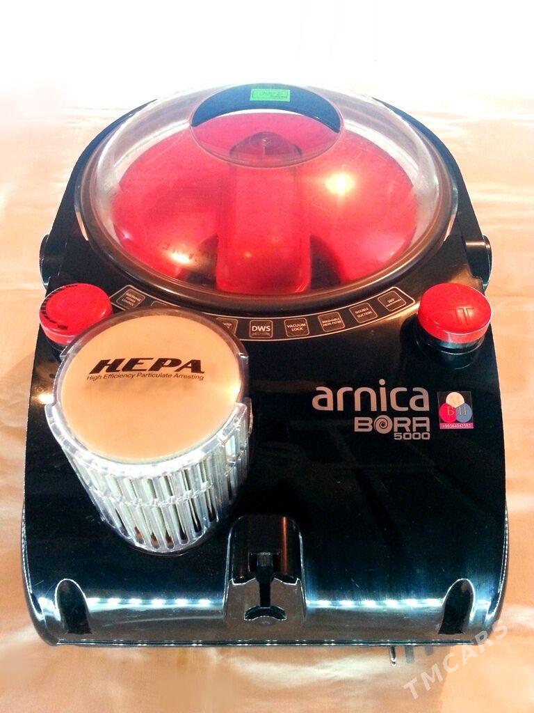 ARNIKA BORA 5000 - 30 mkr - img 4