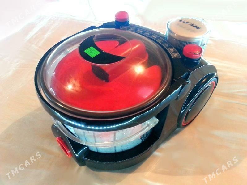 ARNIKA BORA 5000 - 30 mkr - img 2