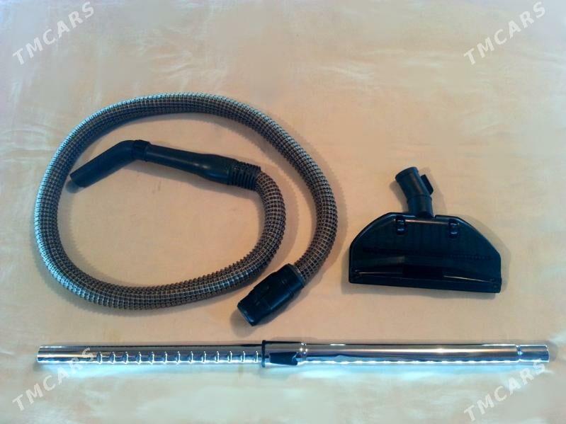 ARNIKA BORA 5000 - 30 mkr - img 6