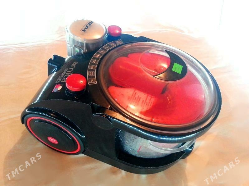 ARNIKA BORA 5000 - 30 mkr - img 3