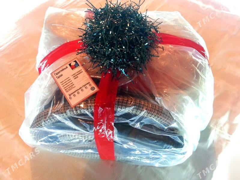 ARNIKA BORA 5000 - 30 mkr - img 7