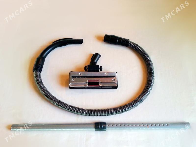 ARNIKA BORA - 30 мкр - img 6