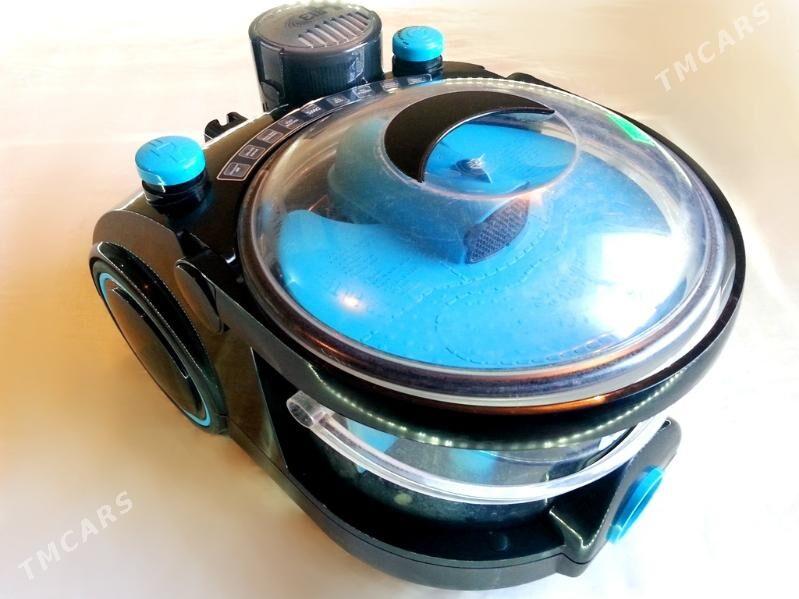 ARNIKA BORA - 30 мкр - img 3