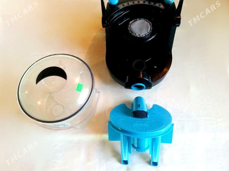 ARNIKA BORA - 30 мкр - img 5