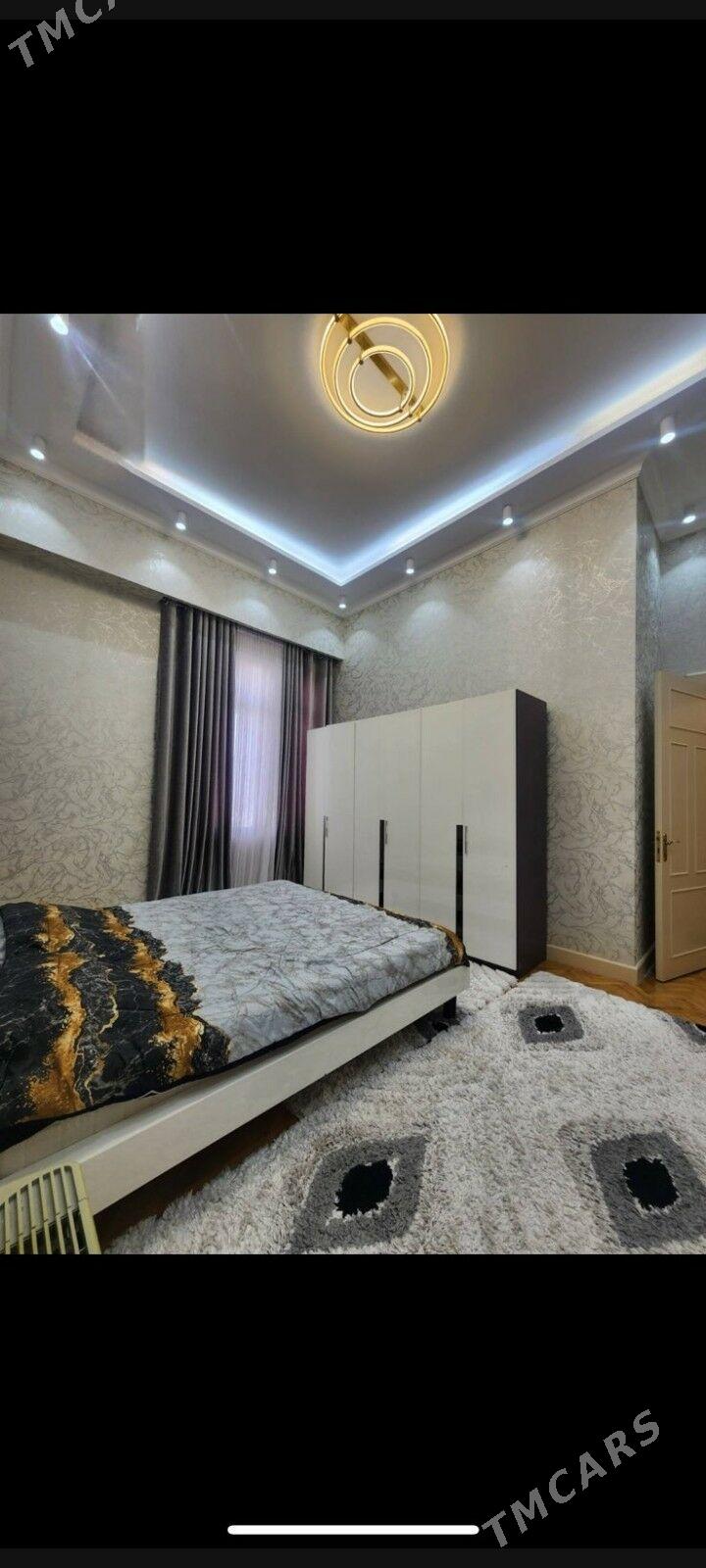  Arenda Sa yol elitka - Moskowskiý köç. (10 ýyl abadançylyk şaýoly) - img 5