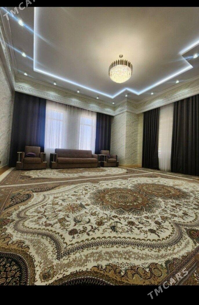  Arenda Sa yol elitka - Moskowskiý köç. (10 ýyl abadançylyk şaýoly) - img 3
