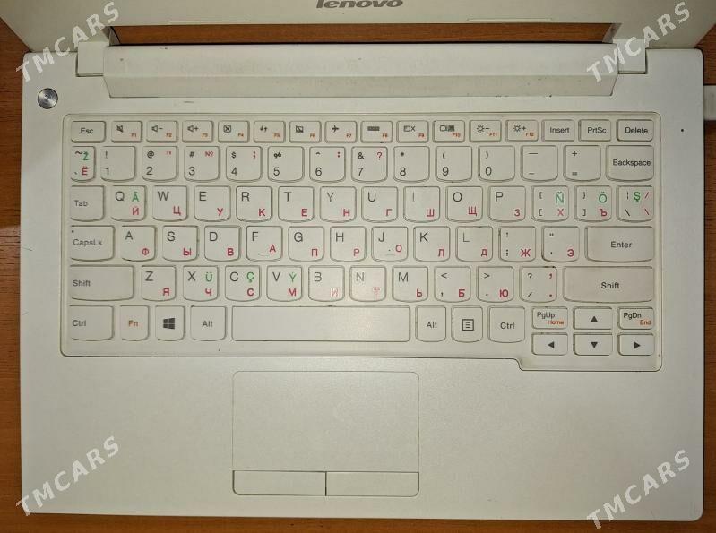 Lenovo S20-30 - Daşoguz - img 4