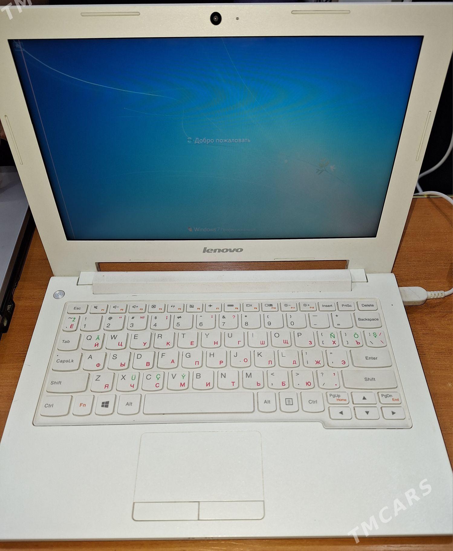 Lenovo S20-30 - Daşoguz - img 2