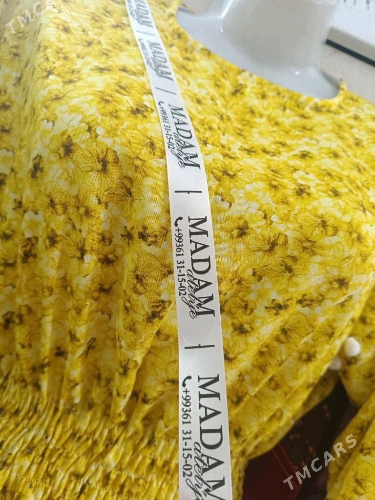 arenda tikincilik - Parahat 2 - img 2