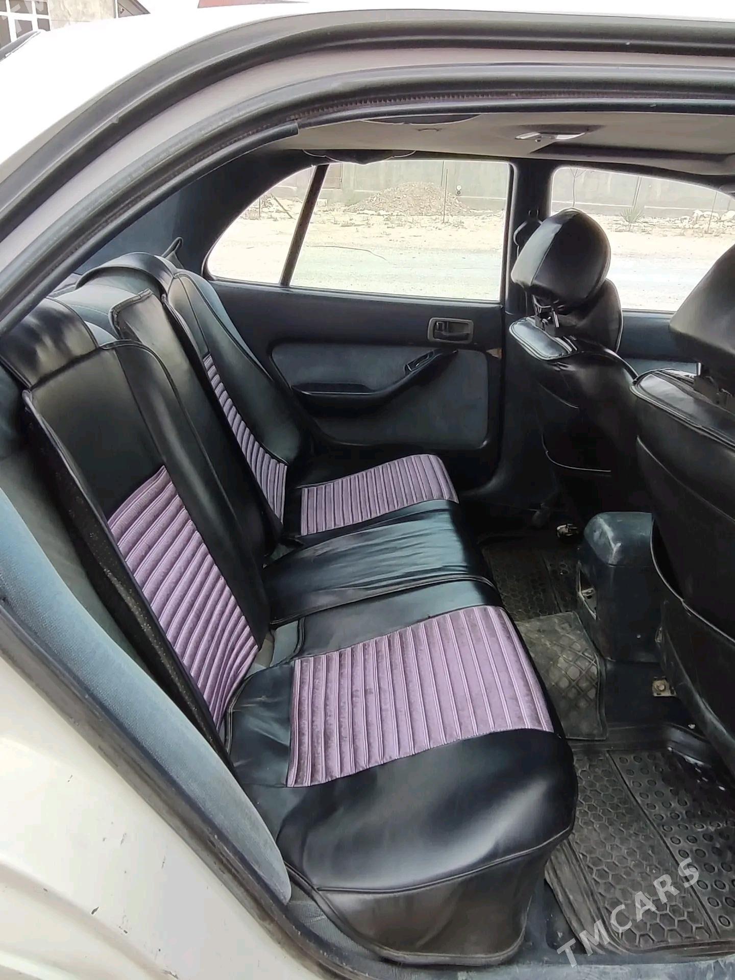 Toyota Camry 1993 - 90 000 TMT - Балканабат - img 6