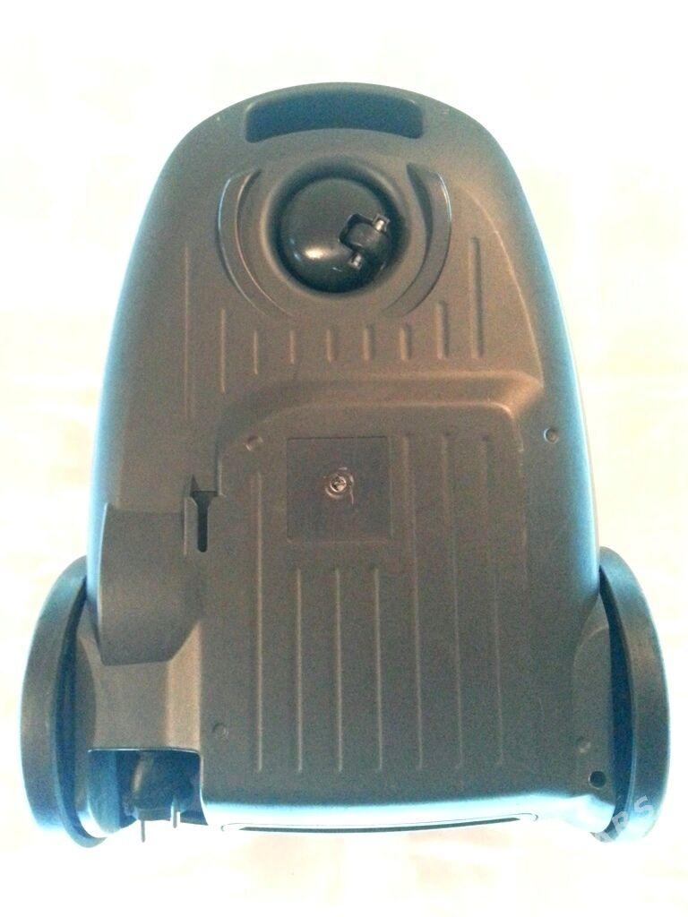 ARZUM Mango - 30 mkr - img 5