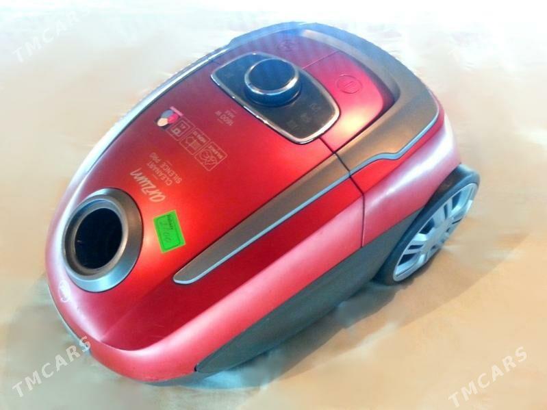 ARZUM Mango - 30 mkr - img 2