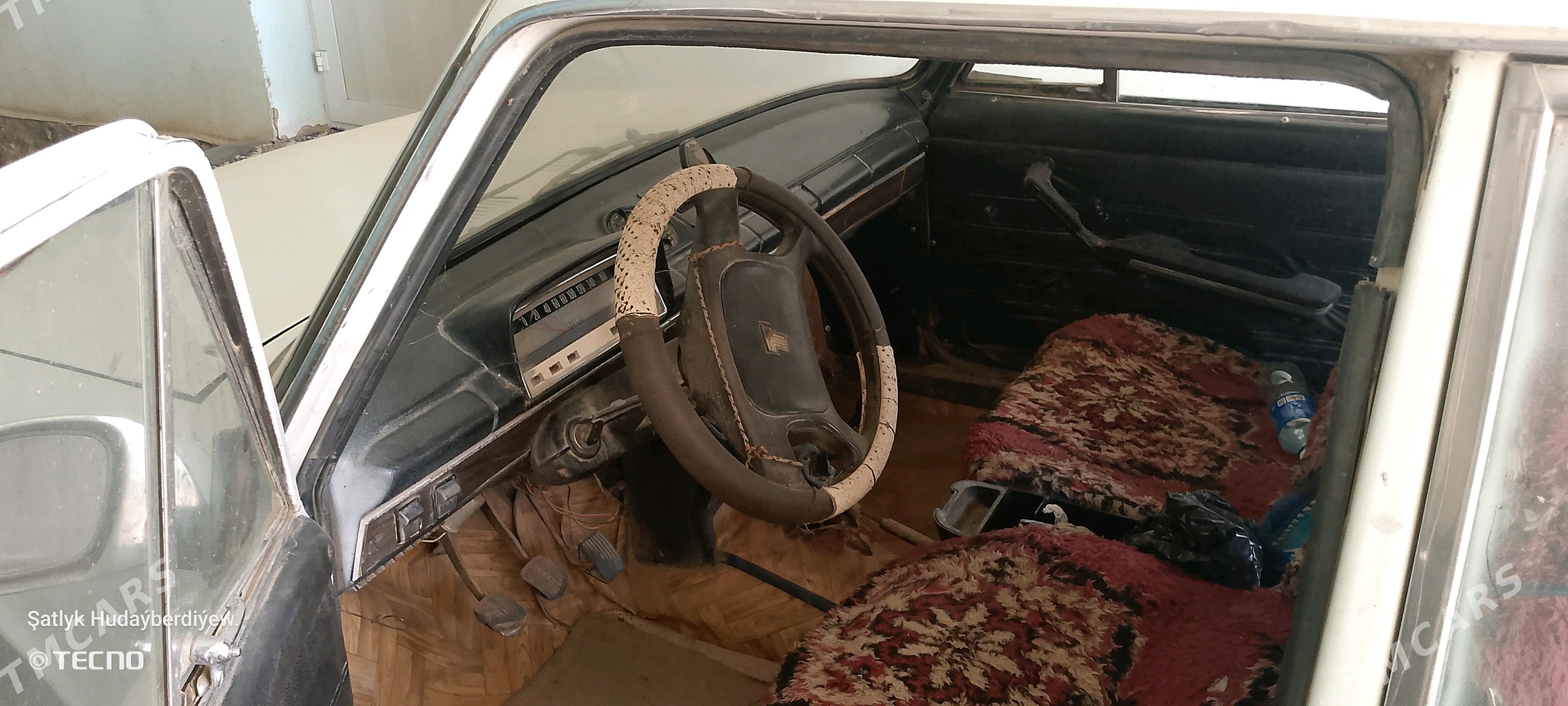 Lada 2101 1980 - 10 000 TMT - Ходжамбаз - img 3