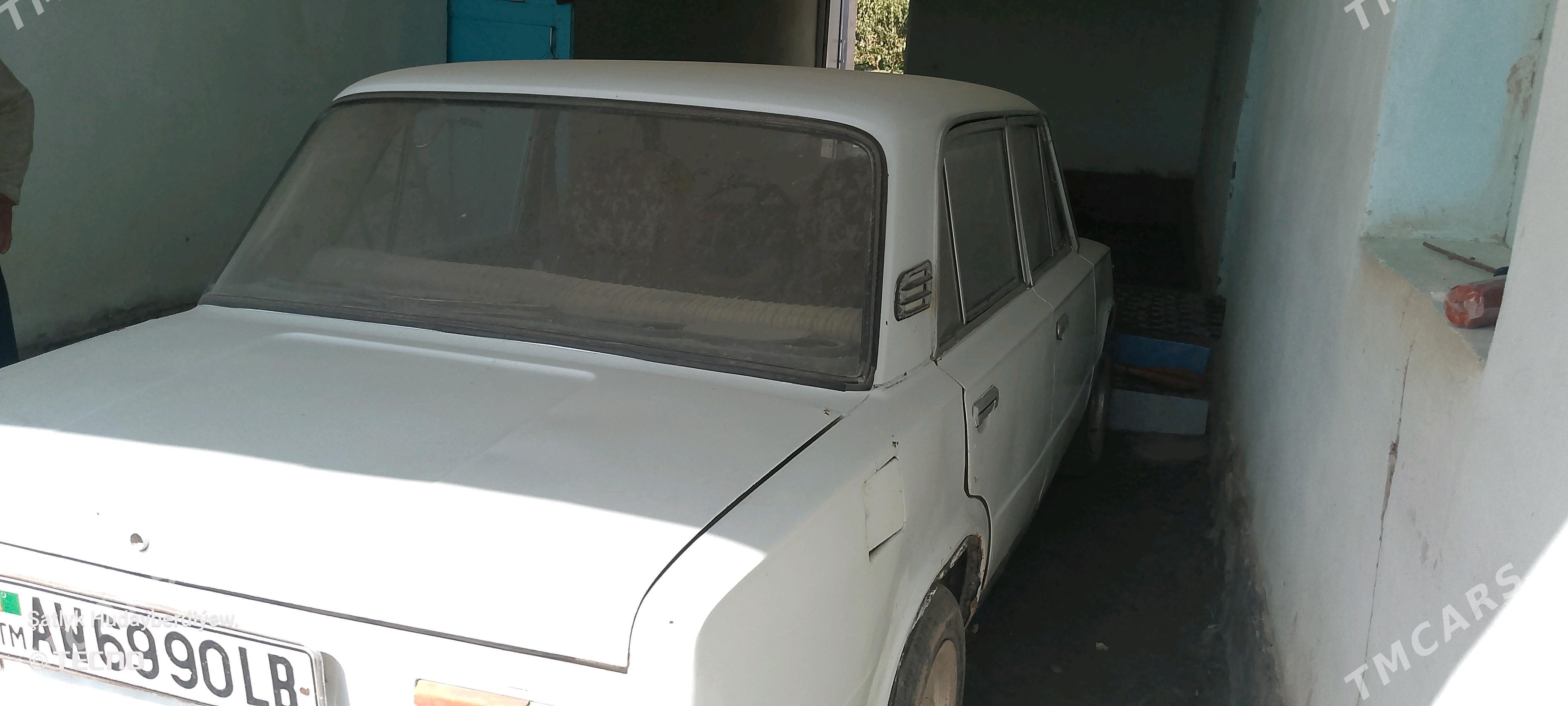 Lada 2101 1980 - 10 000 TMT - Ходжамбаз - img 1