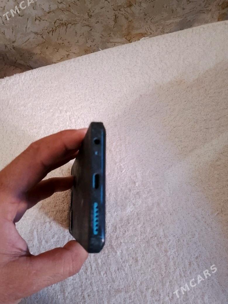 tecno spark 10 - Ашхабад - img 5