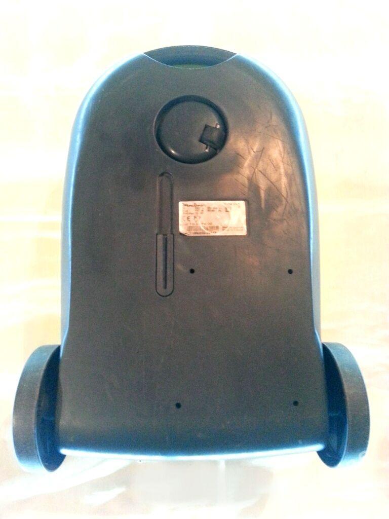 MOULINEX Eiffel - 30 мкр - img 5