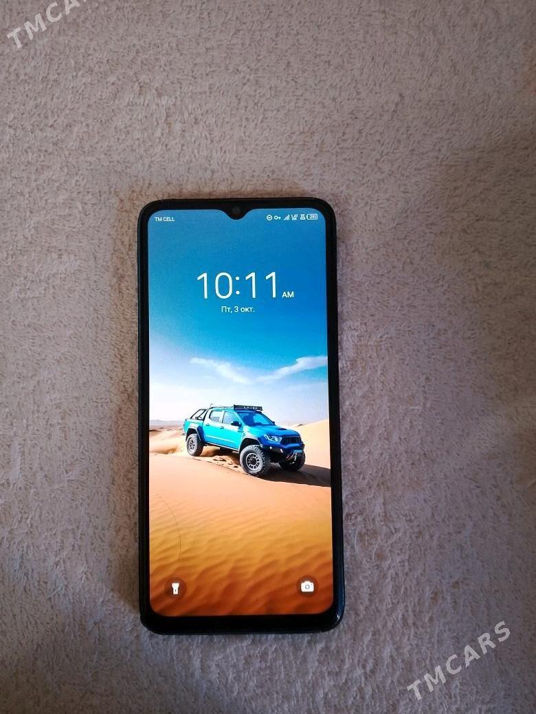 tecno spark 10 - Ашхабад - img 2