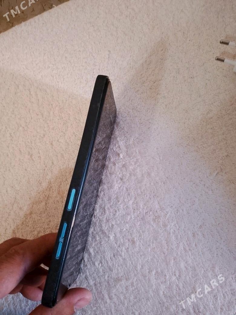 tecno spark 10 - Ашхабад - img 6