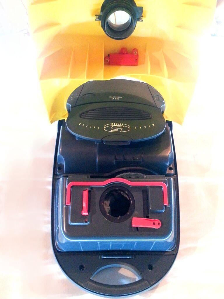 MOULINEX Eiffel - 30 мкр - img 6