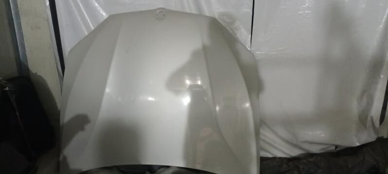 Bmw x6 Kapot Bamper 13 700 TMT - Ашхабад - img 2