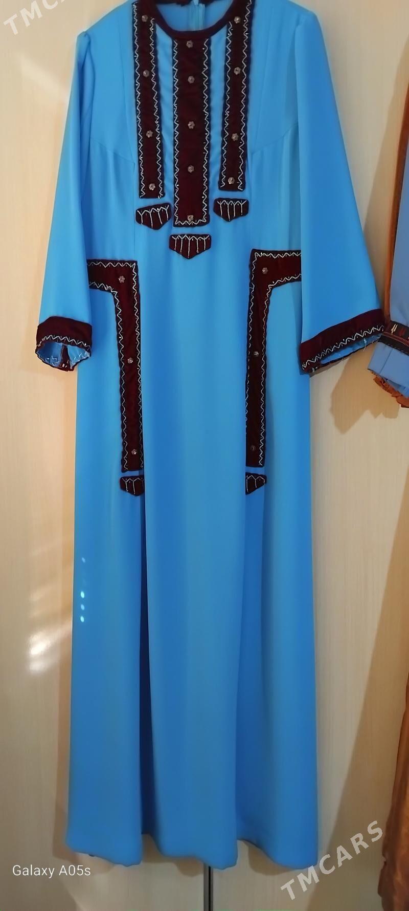 toy koynekler - Гёкдже - img 5