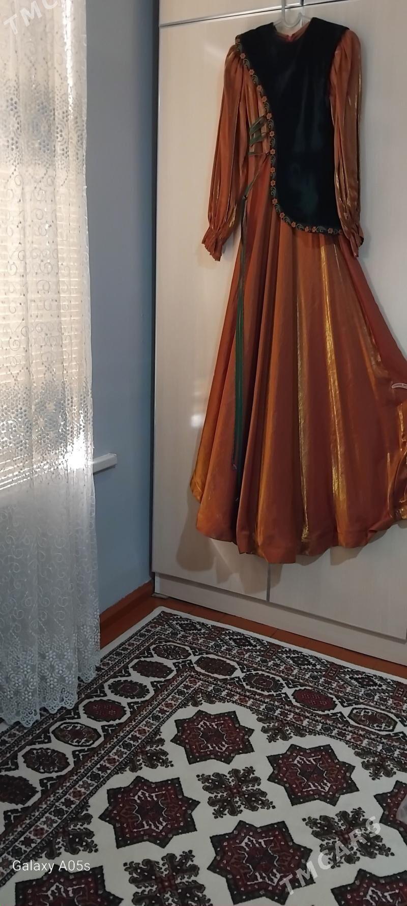 toy koynekler - Гёкдже - img 6