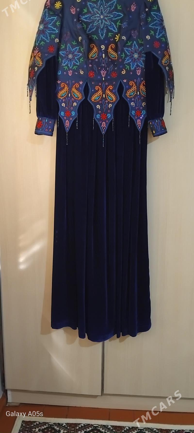 toy koynekler - Гёкдже - img 10