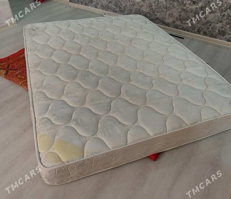 матрас - Aşgabat - img 2