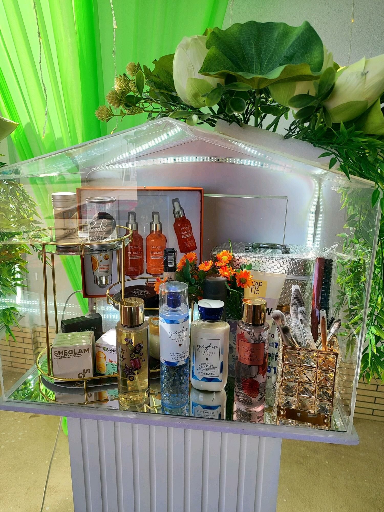 bukja vip cyraly - Balkanabat - img 2