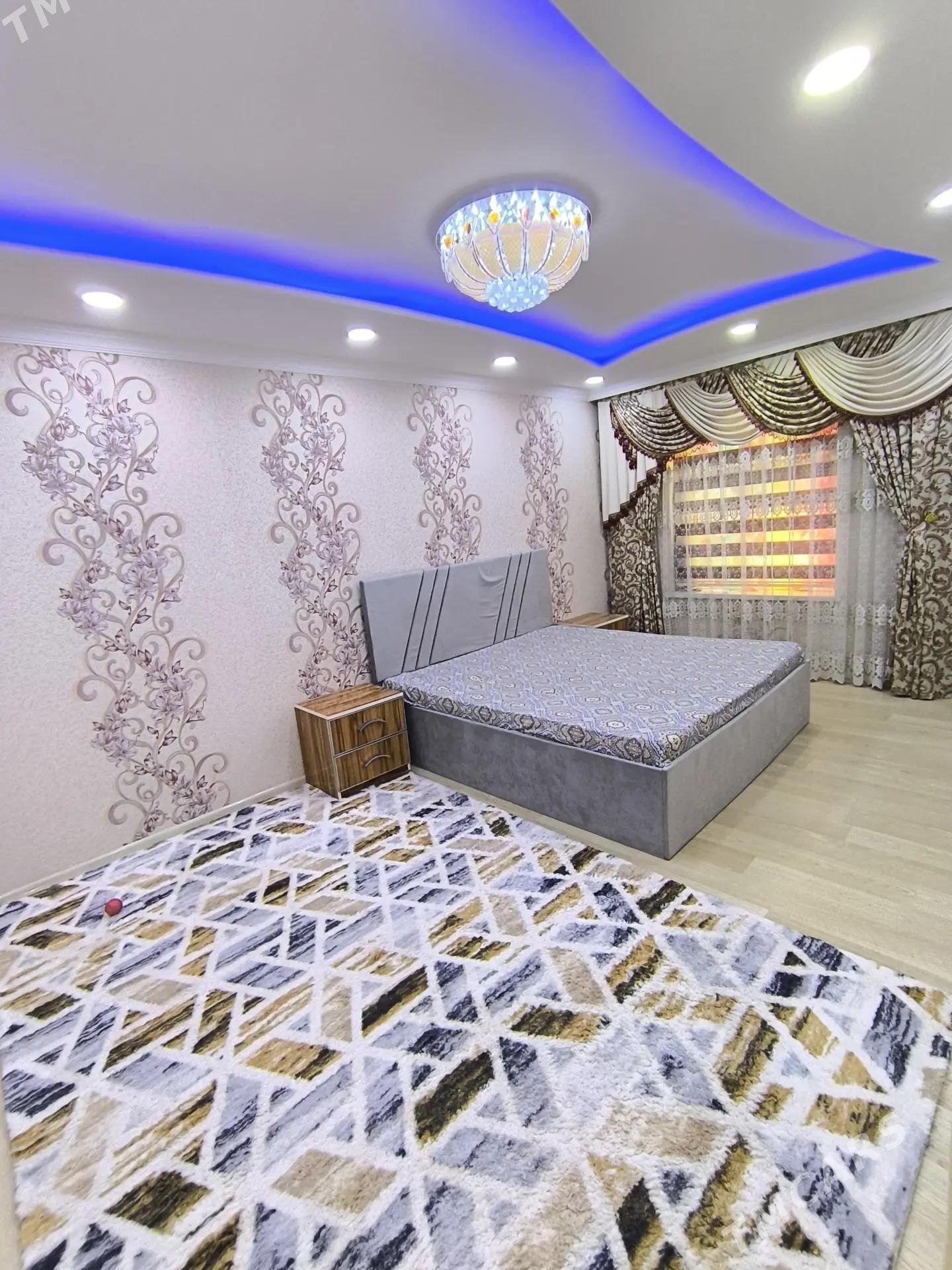 kreyina jay - Türkmenbaşy - img 3