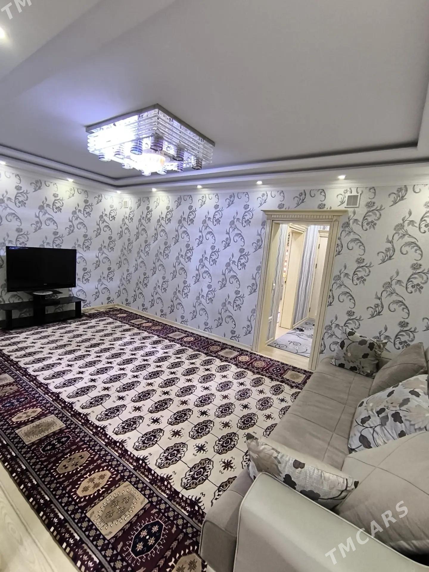 kreyina jay - Türkmenbaşy - img 5