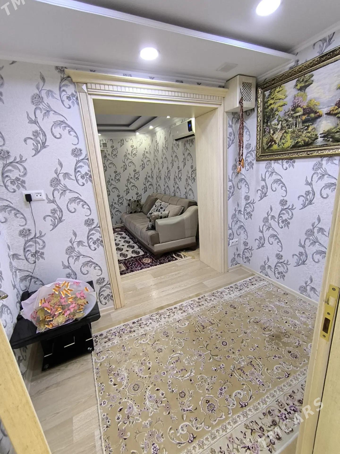 kreyina jay - Türkmenbaşy - img 6