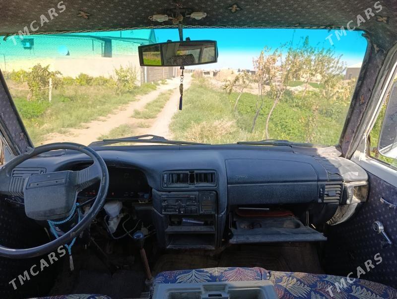 Toyota Hiace 1994 - 70 000 TMT - Baýramaly - img 2