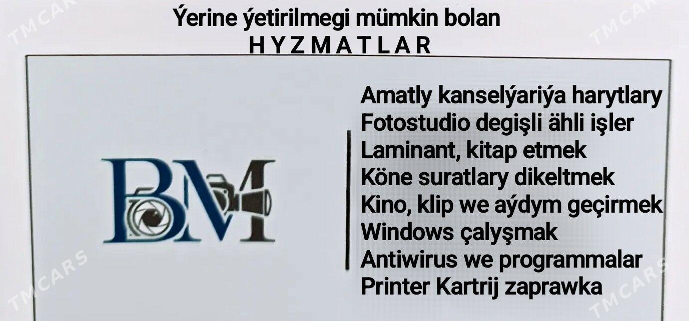 isgar gerek, kodak, buzmeyin - Büzmeýin - img 2