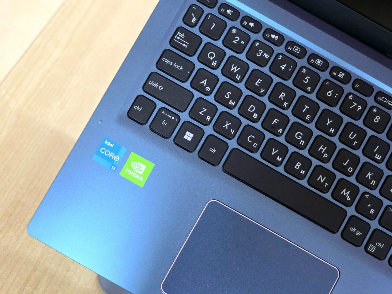 Asus/i3-11/12GB/256GB/MX330 2G - Aşgabat - img 9
