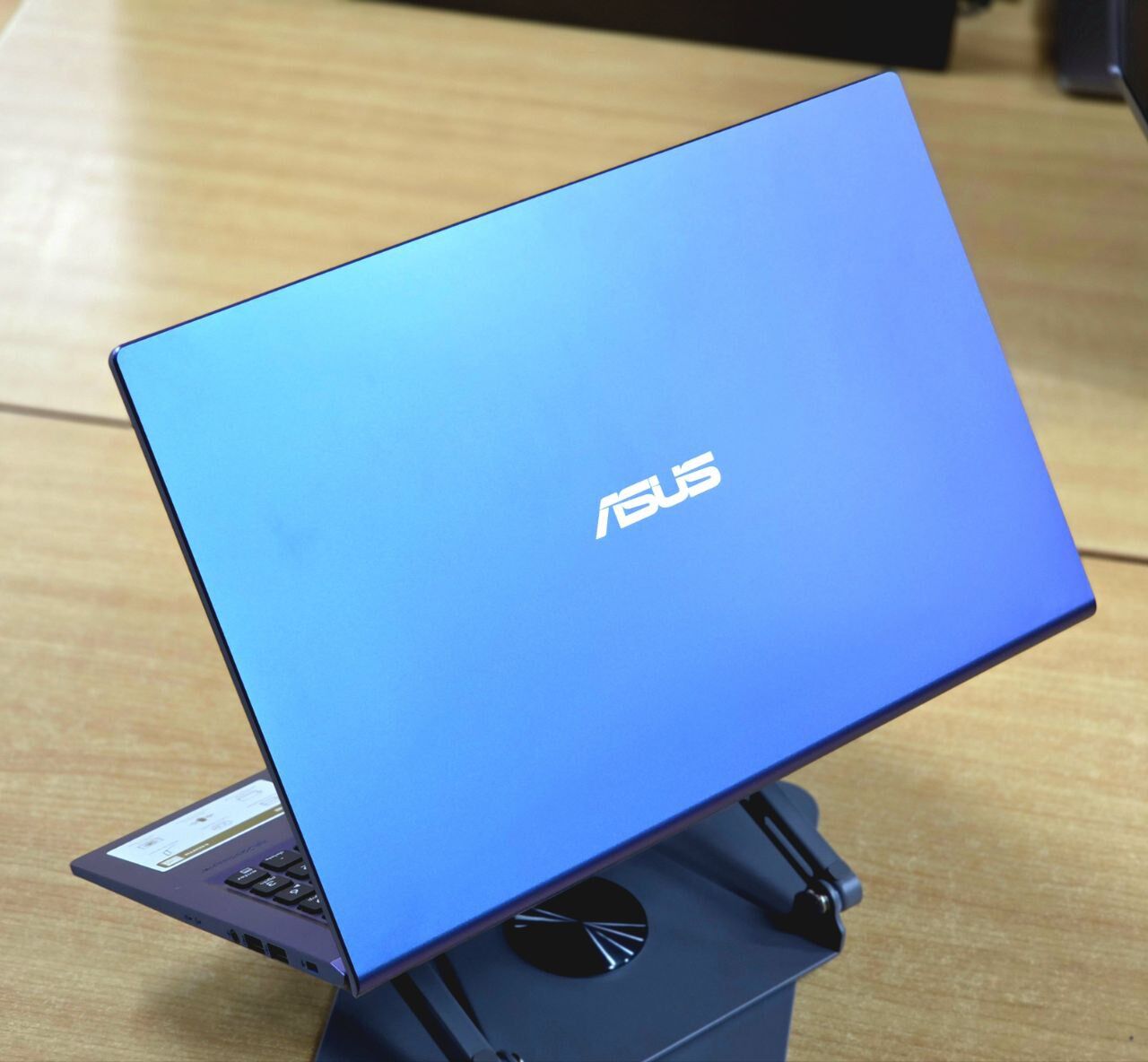 Asus/i3-11/12GB/256GB/MX330 2G - Aşgabat - img 8