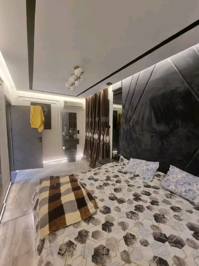 Arenda kw jay kreyine аренда к - Ашхабад - img 2
