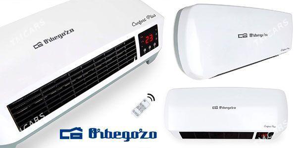 split pec pultly - Улица Ататурка - img 3