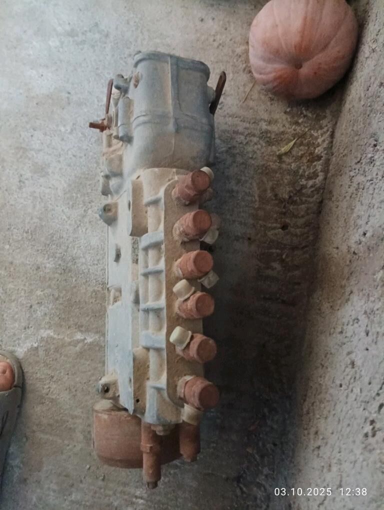 Maz topnymnoy 1 000 TMT - Губадаг - img 2