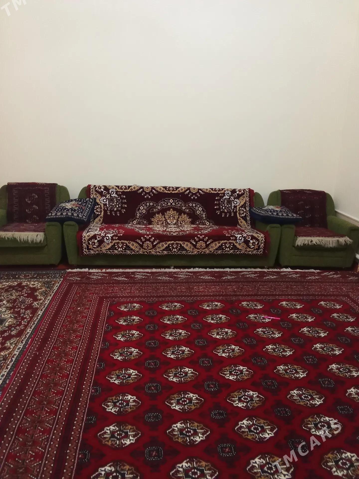 satlyk jay - Теджен - img 3